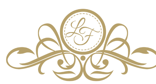 LFUSSION REGENERA