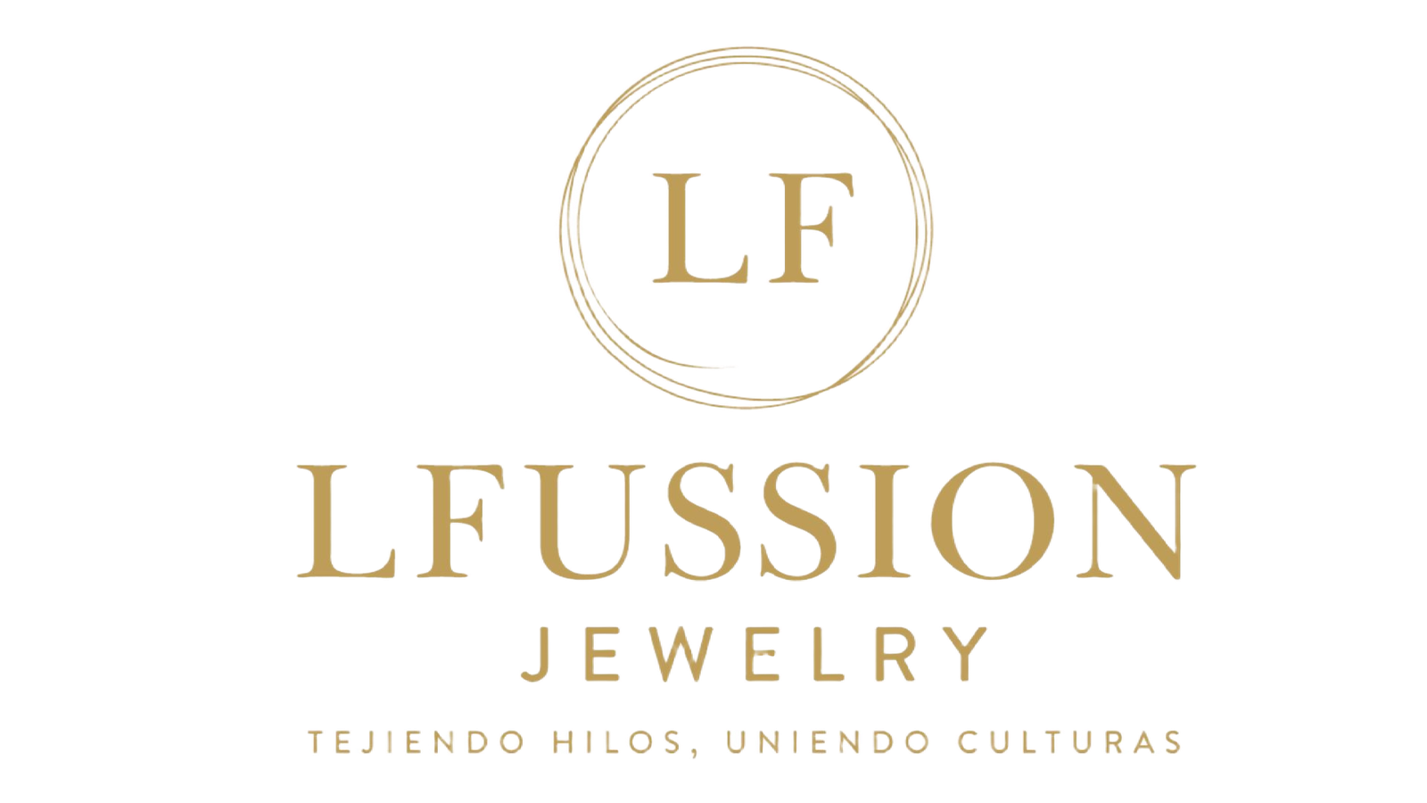 LFUSSION Logo